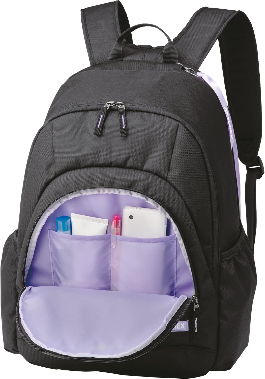 ヨネックス バックパック BAG2338 画像2