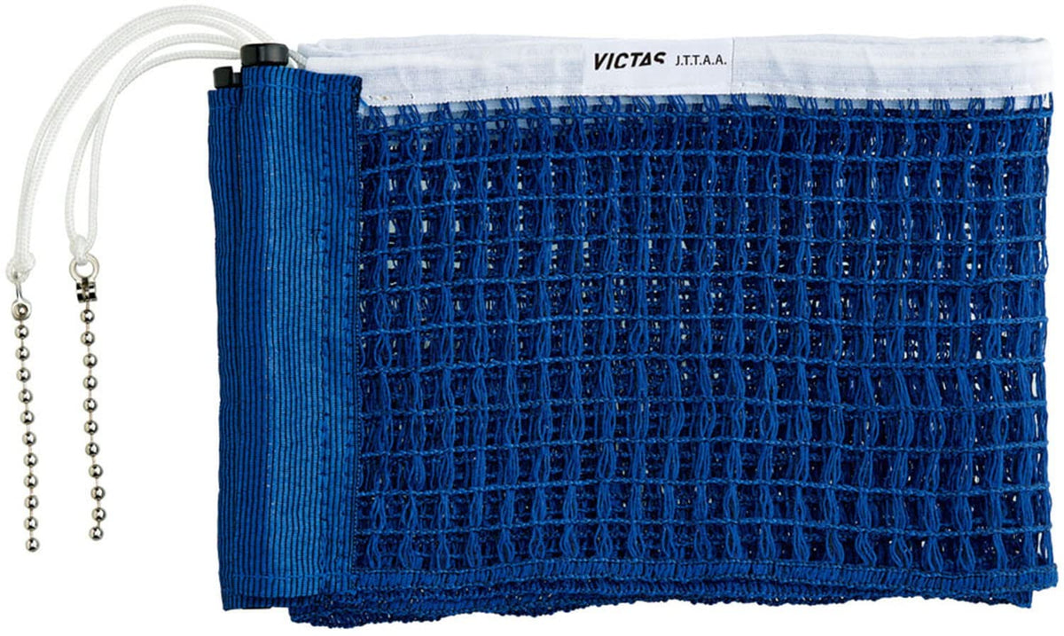 ヴィクタス VLサポートセット 卓球ネット 画像1