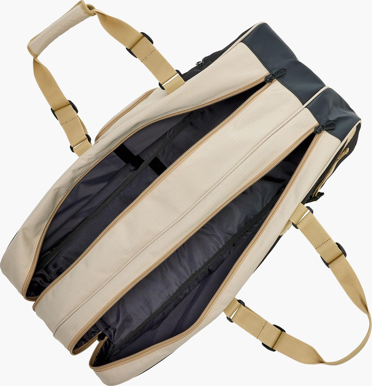 ヨネックス ラケットバッグ6 BAG2622R 画像15