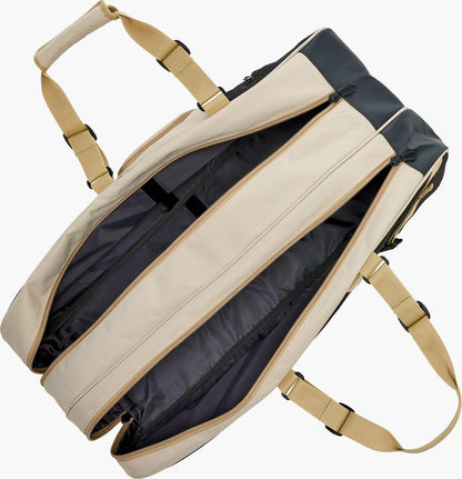 ヨネックス ラケットバッグ6 BAG2622R 画像15