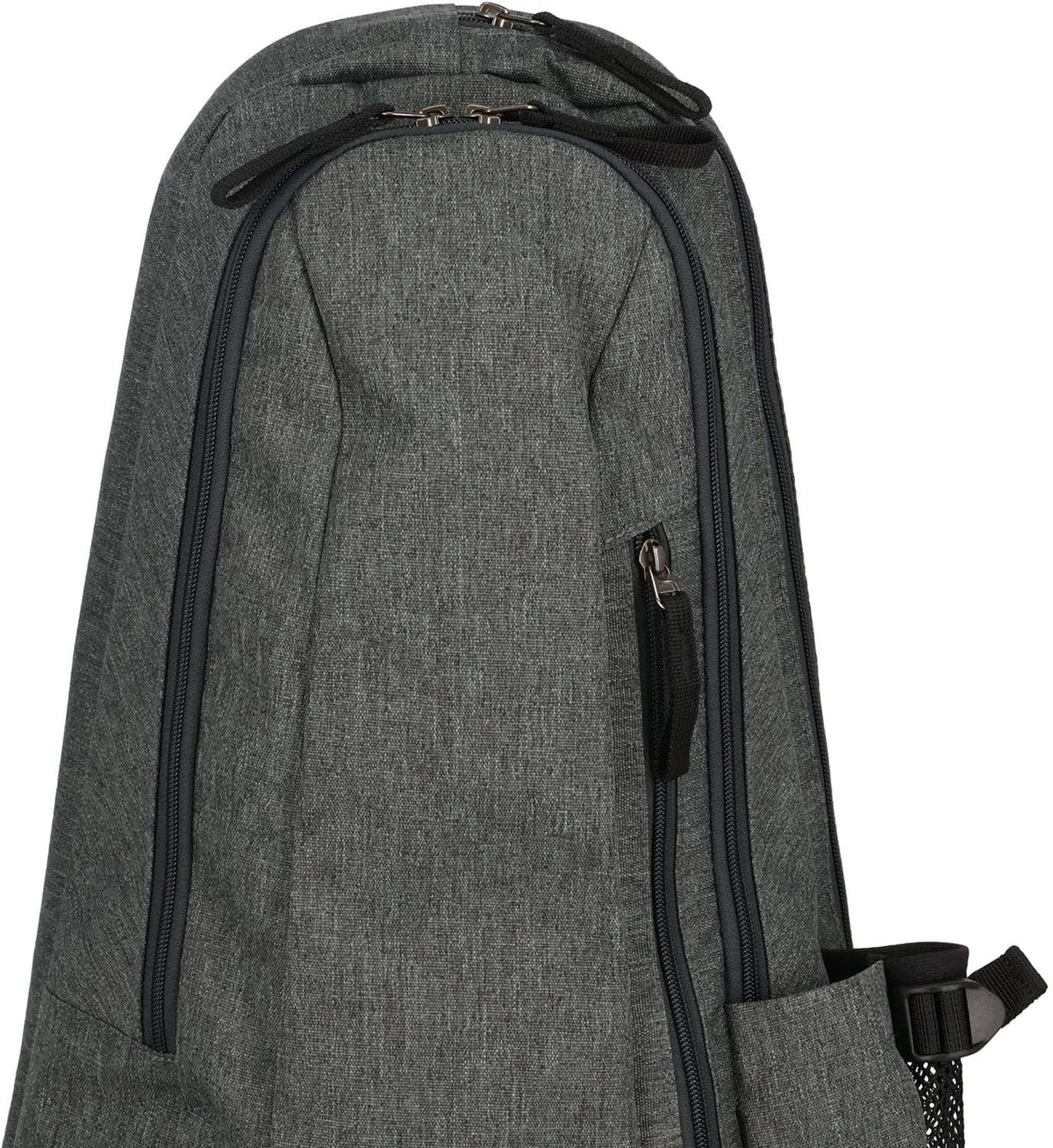 ヨネックス ラケットバックパック BAG2319 画像6
