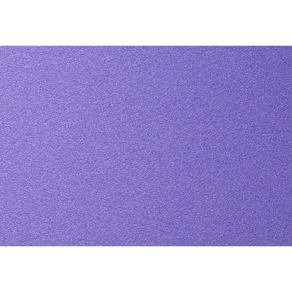 ニッタク ファクティブ 裏ソフトラバー 画像6