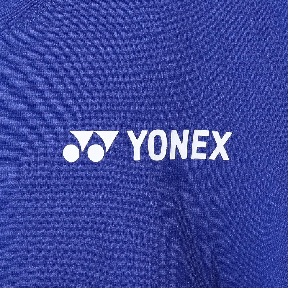 ヨネックス ジュニアドライTシャツ 16800J 画像18