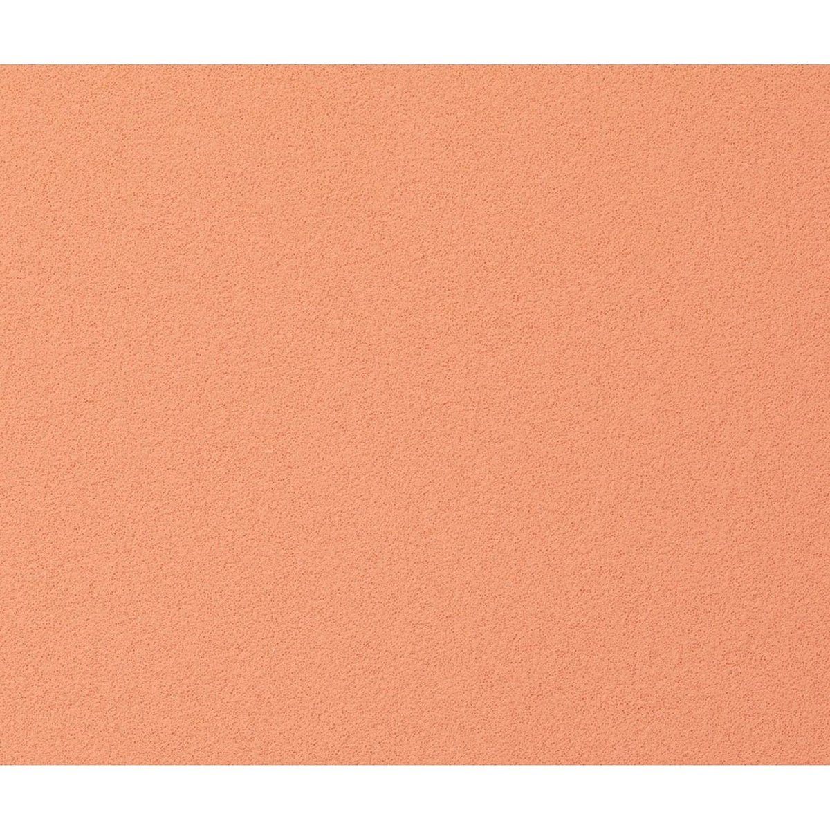 ニッタク キョウヒョウプロ3-TURBO ORANGE- 裏ソフトラバー 画像12