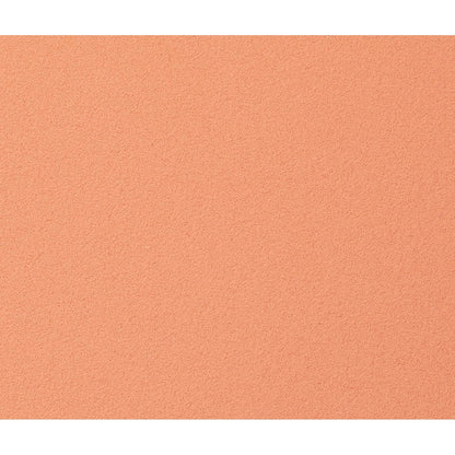 ニッタク キョウヒョウプロ3-TURBO ORANGE- 裏ソフトラバー 画像12