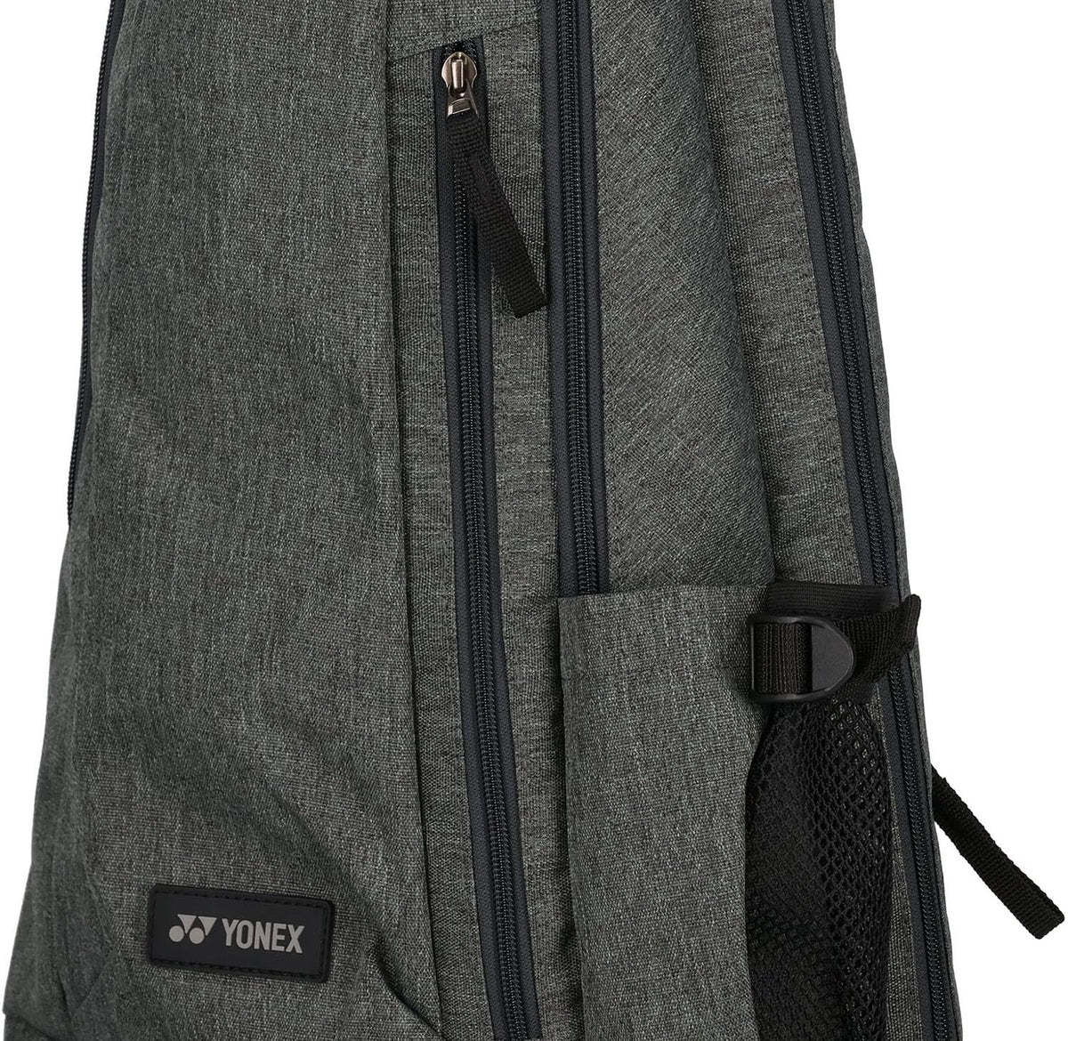 ヨネックス ラケットバックパック BAG2319 画像4