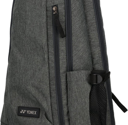 ヨネックス ラケットバックパック BAG2319 画像4