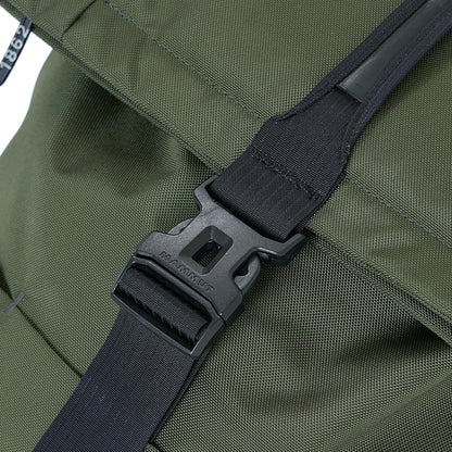 マムート エクセロン 2.0 ジャパンエクスクルーシブ 15 バックパック 画像6