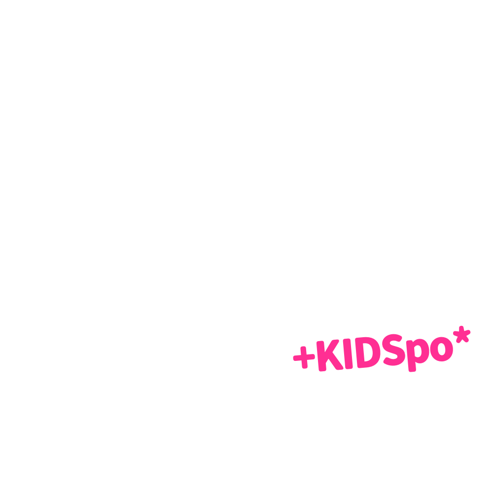 KIDSPO-カジュアル&スポーツブランドのお店-