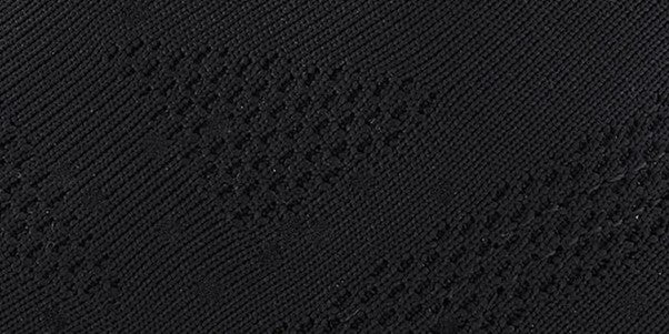 日本正規品 マルゴ  忍者足袋スニーカー スポーツジョグ2 BLACK WHITE RED GRAY  22cm-30cm