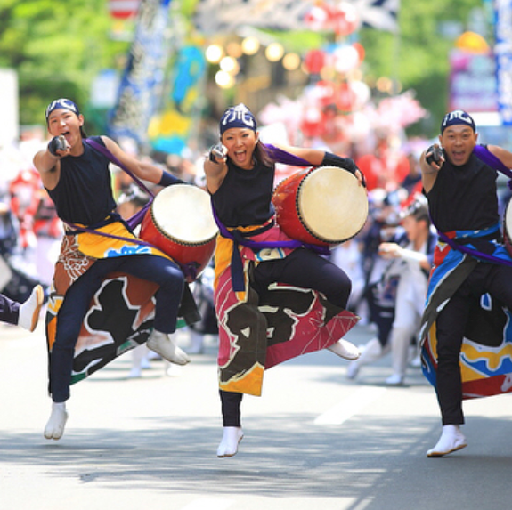 日本正規品 マルゴ  忍者足袋スニーカー スポーツジョグ2 BLACK WHITE RED GRAY  22cm-30cm