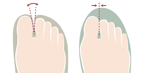 日本正規品 マルゴ  忍者足袋スニーカー スポーツジョグ2 BLACK WHITE RED GRAY  22cm-30cm