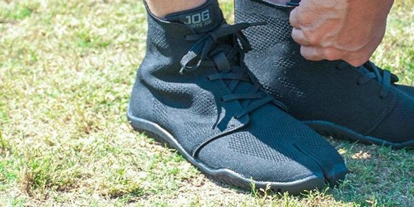 日本正規品 マルゴ  忍者足袋スニーカー スポーツジョグ2 BLACK WHITE RED GRAY  22cm-30cm