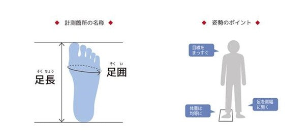 日本正規品 マルゴ  忍者足袋スニーカー スポーツジョグ2 BLACK WHITE RED GRAY  22cm-30cm