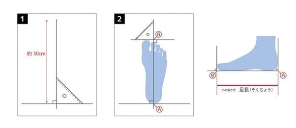 日本正規品 マルゴ  忍者足袋スニーカー スポーツジョグ2 BLACK WHITE RED GRAY  22cm-30cm