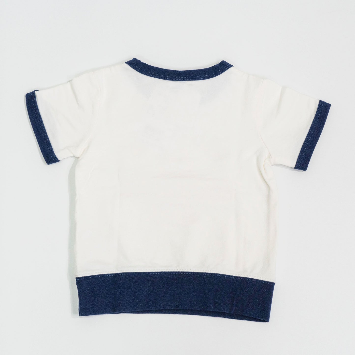 【送料無料！】【国内正規品】Champion　キッズ半そでスウェット　　ホワイト　レッド　ブラック　CS4966　