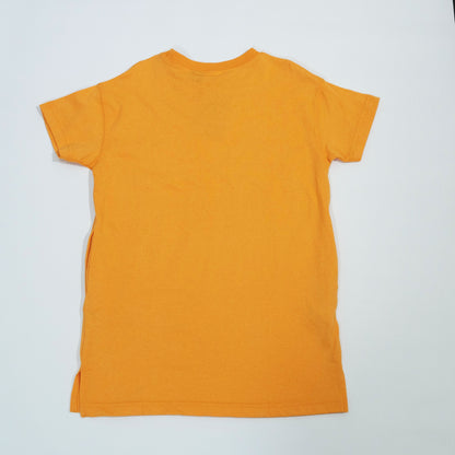 【送料無料！】【国内正規品】Champion　Ｔシャツワンピース　ディズニーキャラクター　ミッキーマウス　チャンピオン　