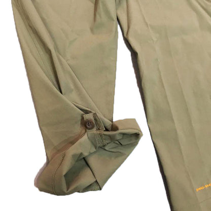 【送料無料！】【国内正規品】　Columbia　キッズ　ロングパンツ　撥水　伸縮性素材　UPF50　PY8006-250