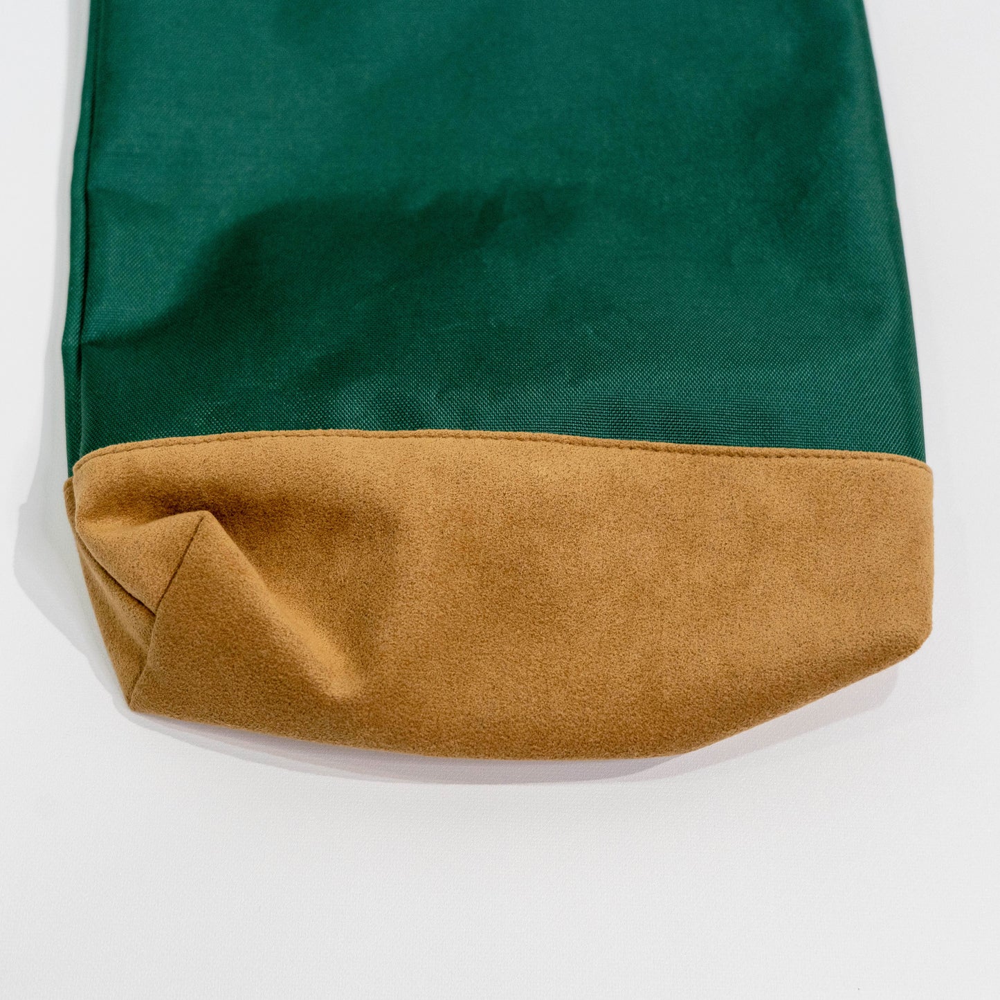 【送料無料！】【国内正規品】Lee　シューズバッグ　LA0406　イエロー　レッド　グリーン　デニム　上靴入れ