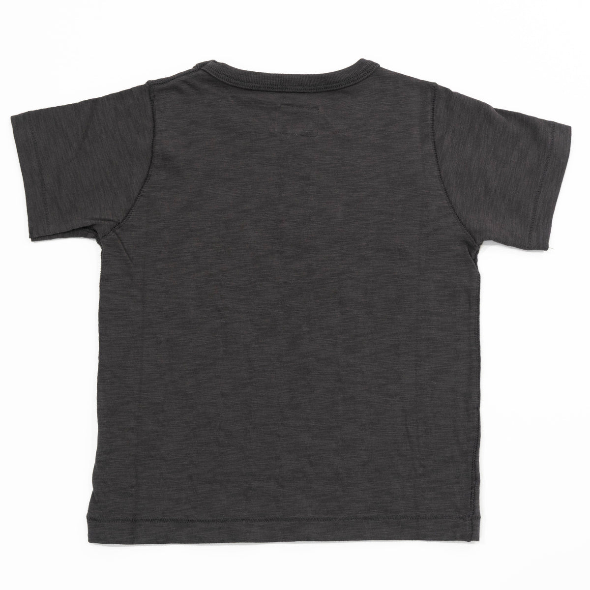 【送料無料！】【国内正規品】LEE　LOGO PRINT TEE   KIDS   ロゴTシャツ    ネイビー   ブラック   ナチュラル   グレー LK0407  100cm～140cm
