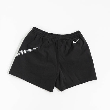 【送料無料！】【国内正規品】NIKE  ナイキトドラールーズトランクス　ブラック　1981926　水着　90cm