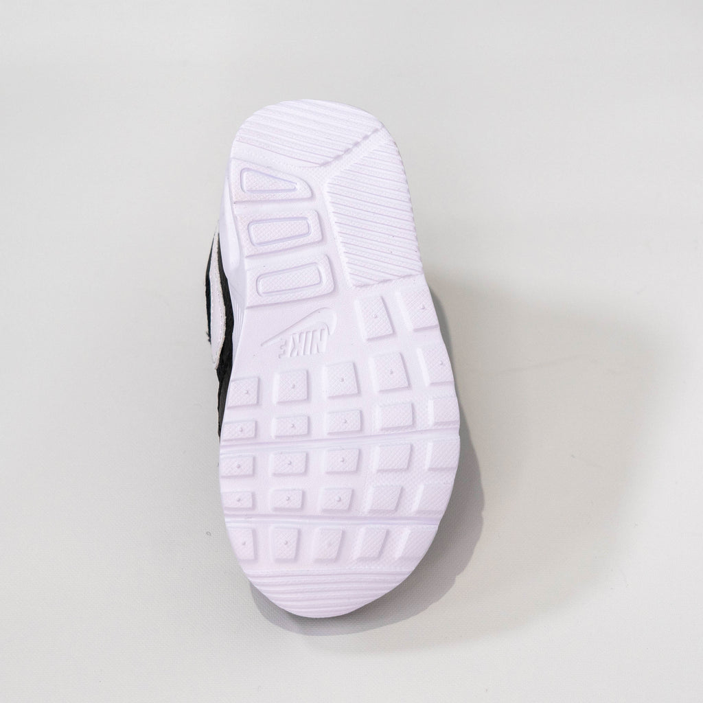 【送料無料！】【国内正規品】NIKE　エアマックスSC　ピュアプラチナ/ピンク　　ブラック/ホワイト　NIKE AIR MAX SC 　CZ5361　CZ5356　12.0～22.0㎝