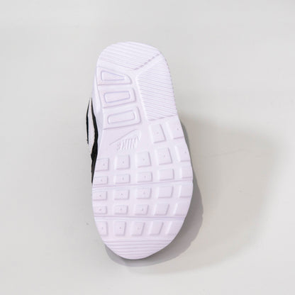 【送料無料！】【国内正規品】NIKE　エアマックスSC　ピュアプラチナ/ピンク　　ブラック/ホワイト　NIKE AIR MAX SC 　CZ5361　CZ5356　12.0～22.0㎝