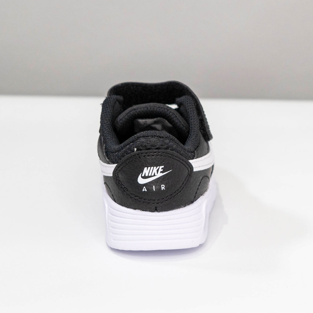 【送料無料！】【国内正規品】NIKE　エアマックスSC　ピュアプラチナ/ピンク　　ブラック/ホワイト　NIKE AIR MAX SC 　CZ5361　CZ5356　12.0～22.0㎝