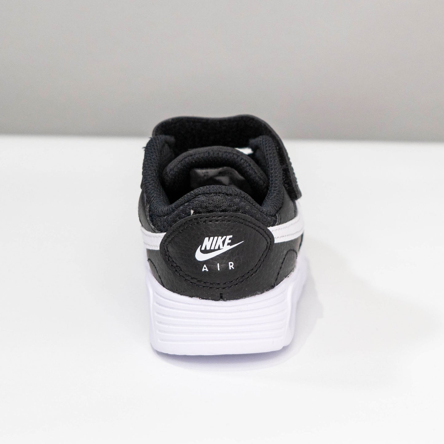 【送料無料！】【国内正規品】NIKE　エアマックスSC　ピュアプラチナ/ピンク　　ブラック/ホワイト　NIKE AIR MAX SC 　CZ5361　CZ5356　12.0～22.0㎝