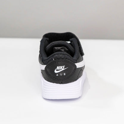 【送料無料！】【国内正規品】NIKE　エアマックスSC　ピュアプラチナ/ピンク　　ブラック/ホワイト　NIKE AIR MAX SC 　CZ5361　CZ5356　12.0～22.0㎝