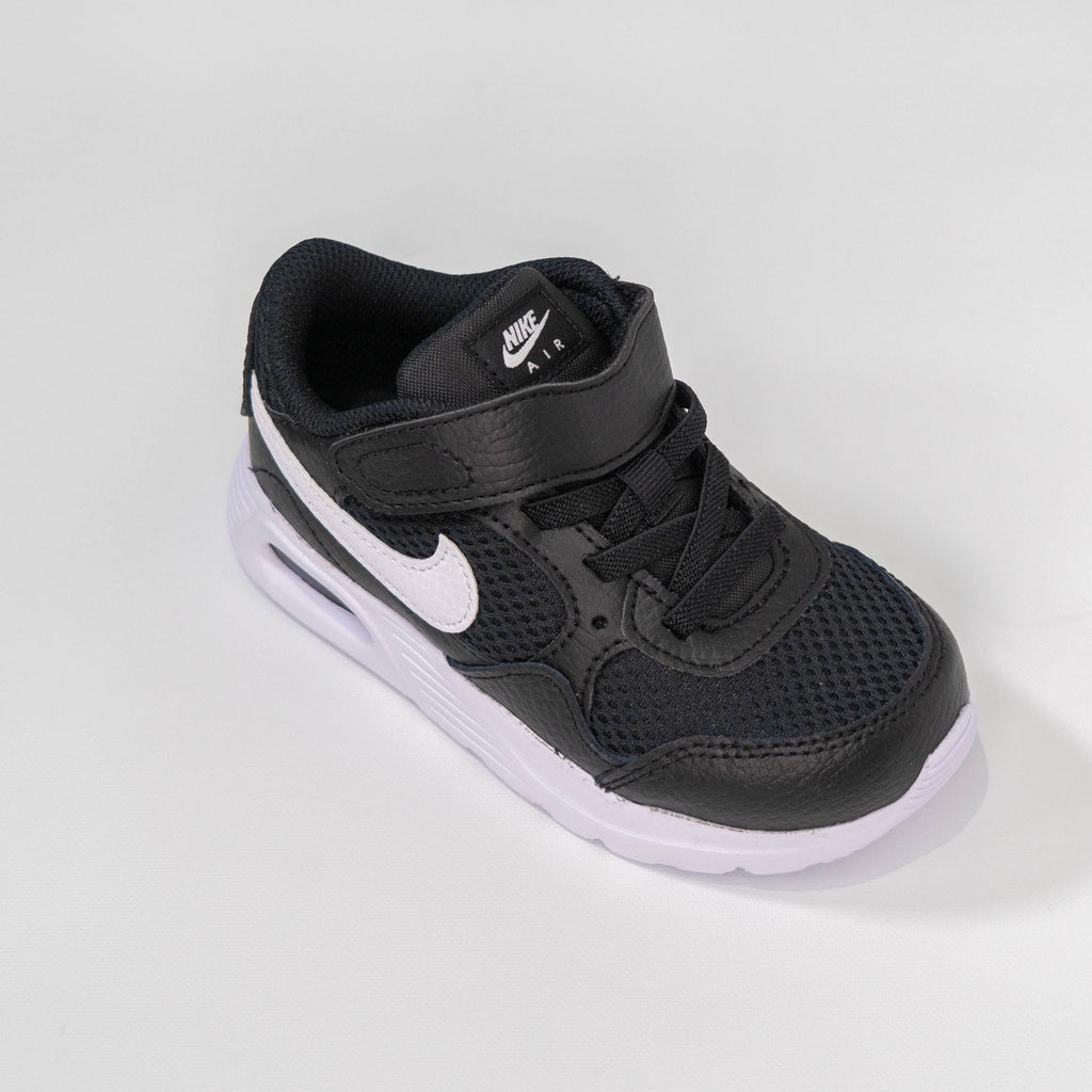 【送料無料！】【国内正規品】NIKE　エアマックスSC　ピュアプラチナ/ピンク　　ブラック/ホワイト　NIKE AIR MAX SC 　CZ5361　CZ5356　12.0～22.0㎝