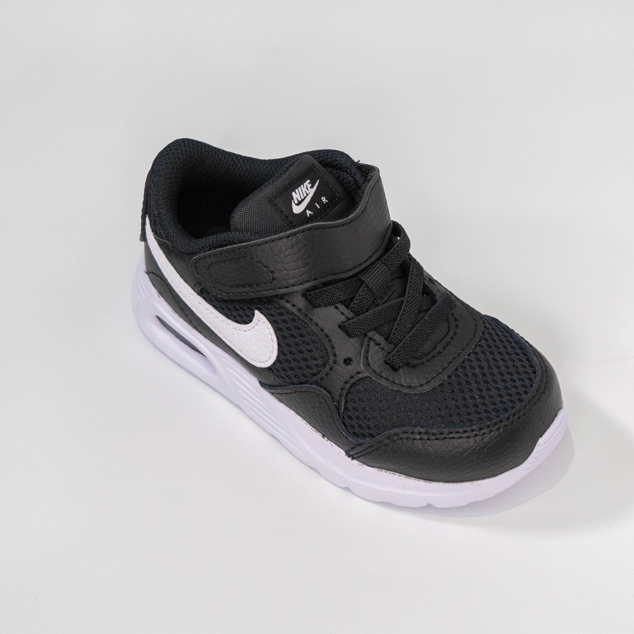 【送料無料！】【国内正規品】NIKE　エアマックスSC　ピュアプラチナ/ピンク　　ブラック/ホワイト　NIKE AIR MAX SC 　CZ5361　CZ5356　12.0～22.0㎝