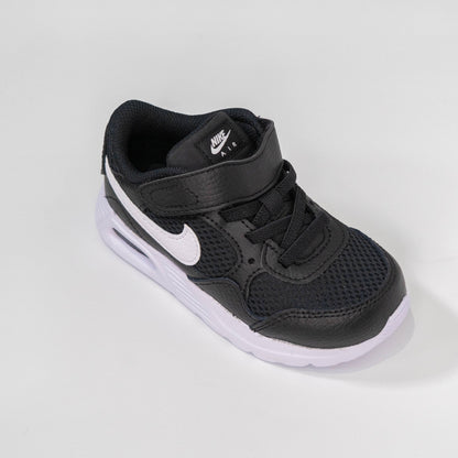 【送料無料！】【国内正規品】NIKE　エアマックスSC　ピュアプラチナ/ピンク　　ブラック/ホワイト　NIKE AIR MAX SC 　CZ5361　CZ5356　12.0～22.0㎝