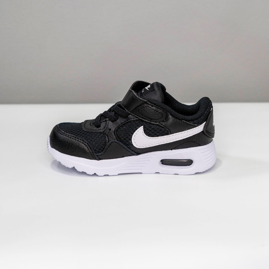 【送料無料！】【国内正規品】NIKE　エアマックスSC　ピュアプラチナ/ピンク　　ブラック/ホワイト　NIKE AIR MAX SC 　CZ5361　CZ5356　12.0～22.0㎝