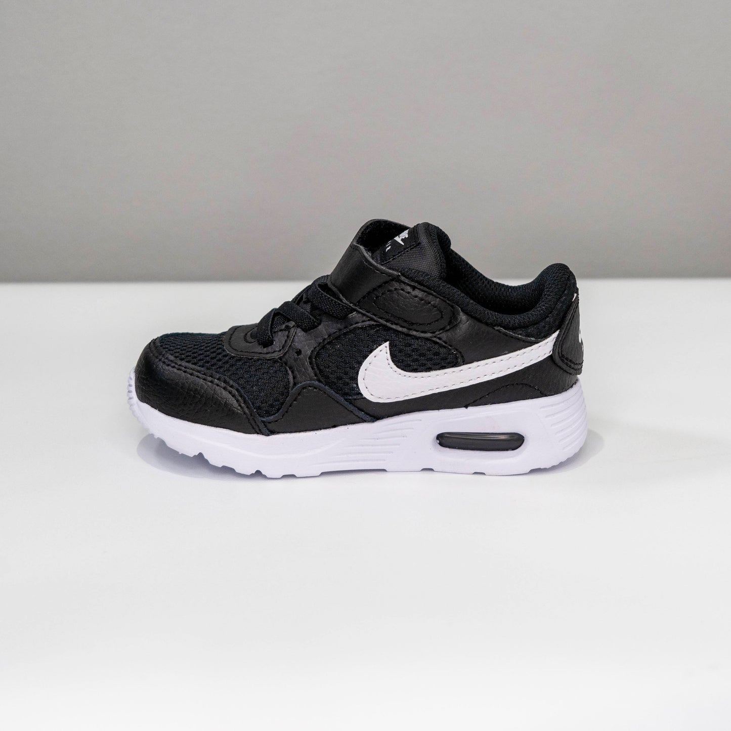 【送料無料！】【国内正規品】NIKE　エアマックスSC　ピュアプラチナ/ピンク　　ブラック/ホワイト　NIKE AIR MAX SC 　CZ5361　CZ5356　12.0～22.0㎝