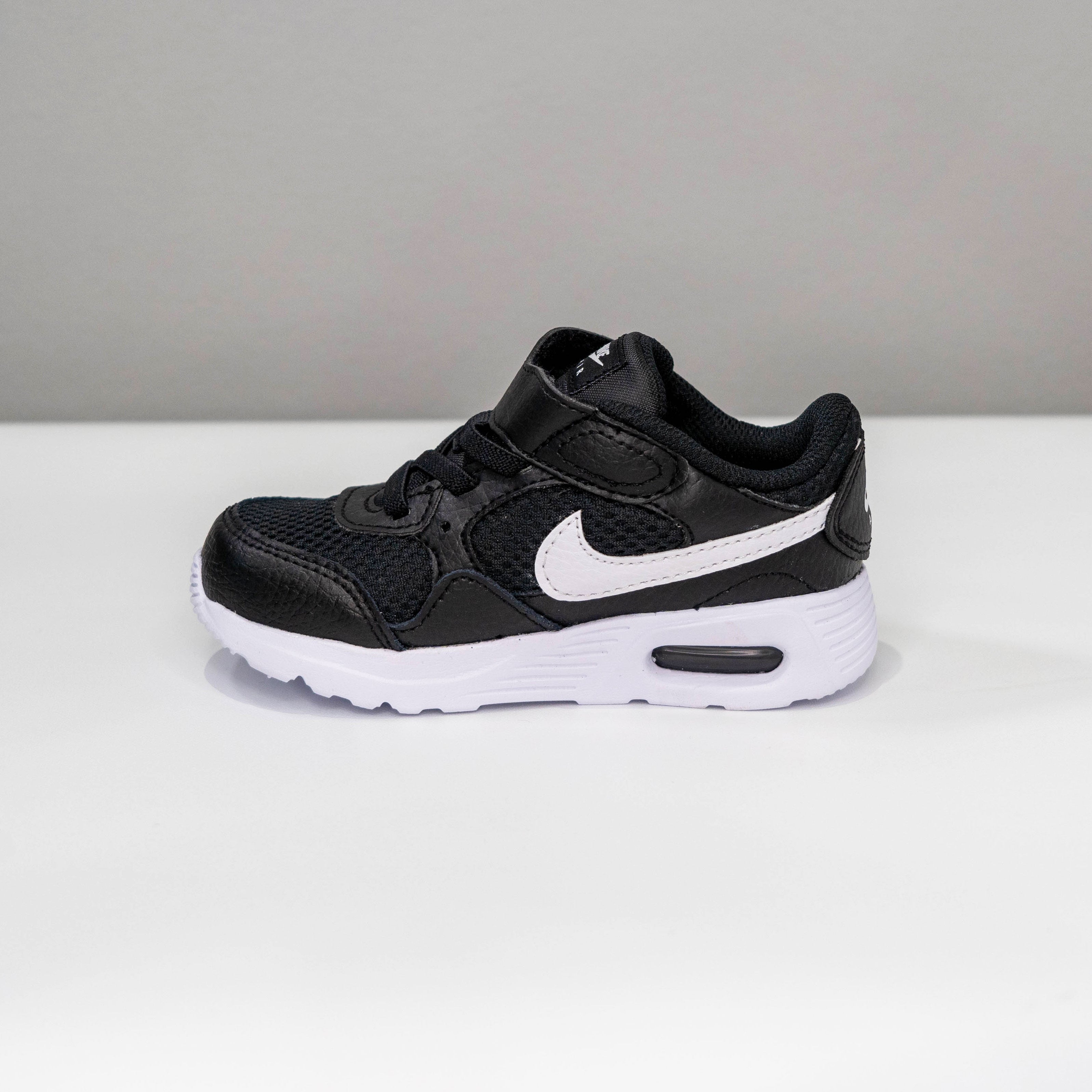 【送料無料！】【国内正規品】NIKE　エアマックスSC　ピュアプラチナ/ピンク　　ブラック/ホワイト　NIKE AIR MAX SC 　CZ5361　CZ5356　12.0～22.0㎝
