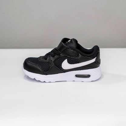 【送料無料！】【国内正規品】NIKE　エアマックスSC　ピュアプラチナ/ピンク　　ブラック/ホワイト　NIKE AIR MAX SC 　CZ5361　CZ5356　12.0～22.0㎝