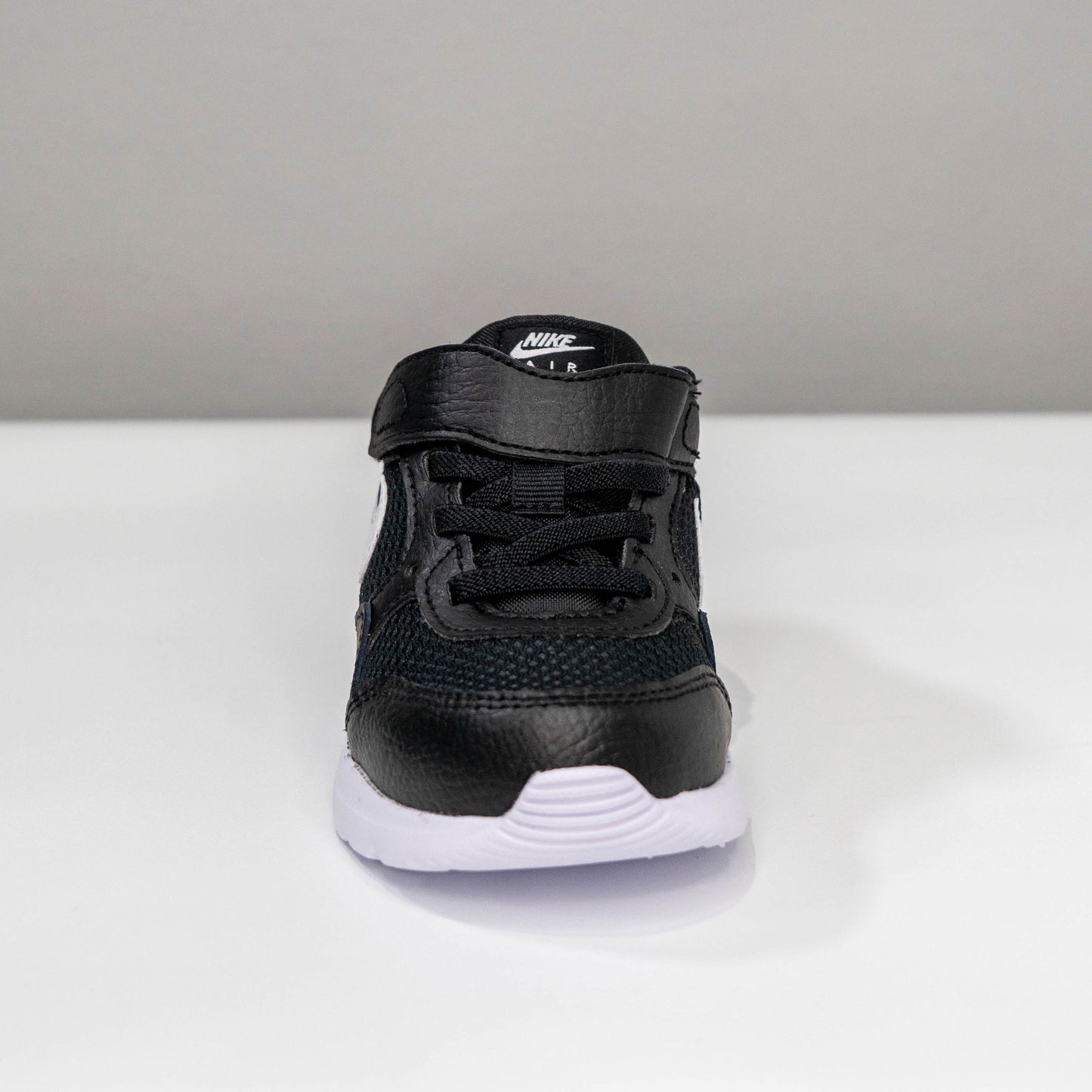 【送料無料！】【国内正規品】NIKE　エアマックスSC　ピュアプラチナ/ピンク　　ブラック/ホワイト　NIKE AIR MAX SC 　CZ5361　CZ5356　12.0～22.0㎝