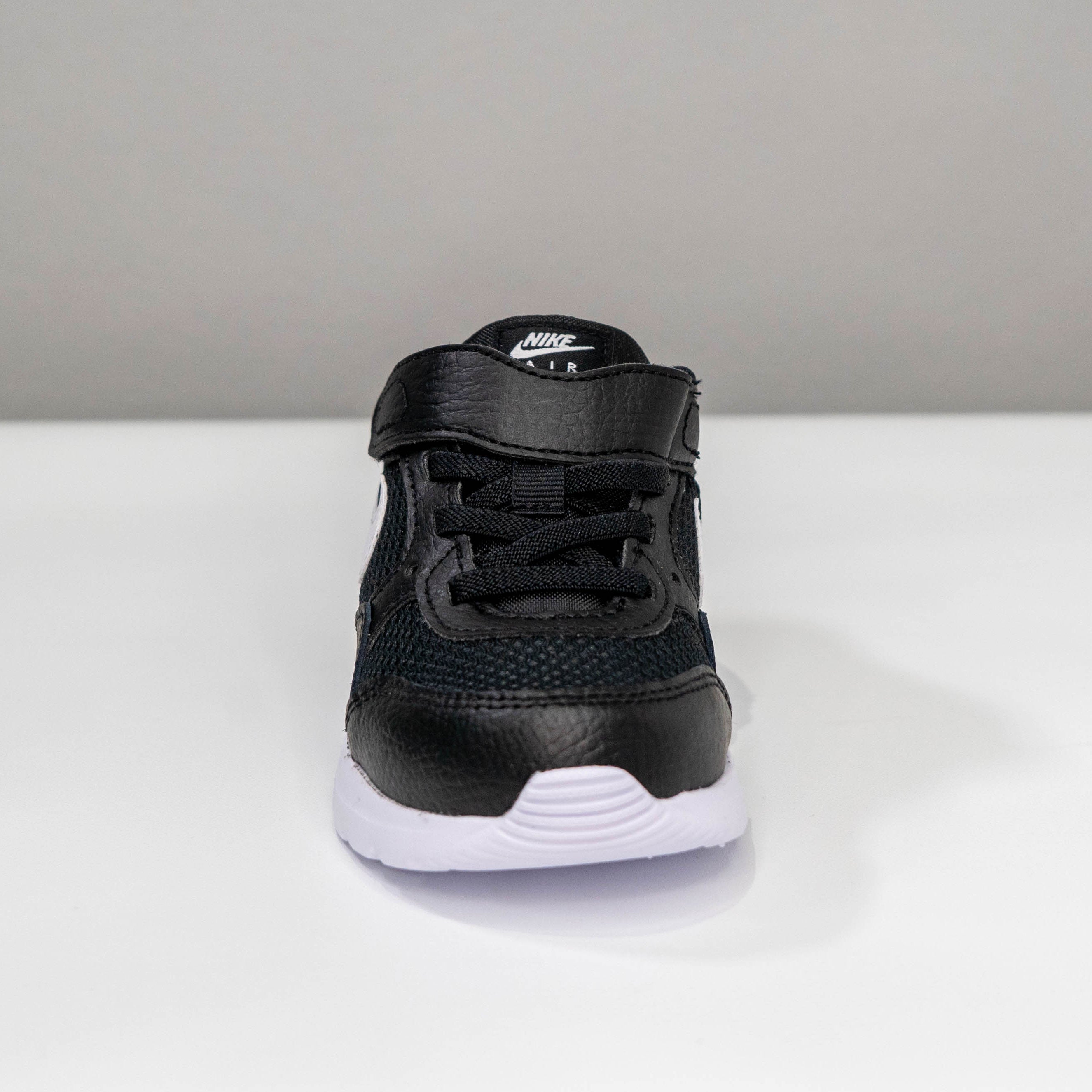【送料無料！】【国内正規品】NIKE　エアマックスSC　ピュアプラチナ/ピンク　　ブラック/ホワイト　NIKE AIR MAX SC 　CZ5361　CZ5356　12.0～22.0㎝