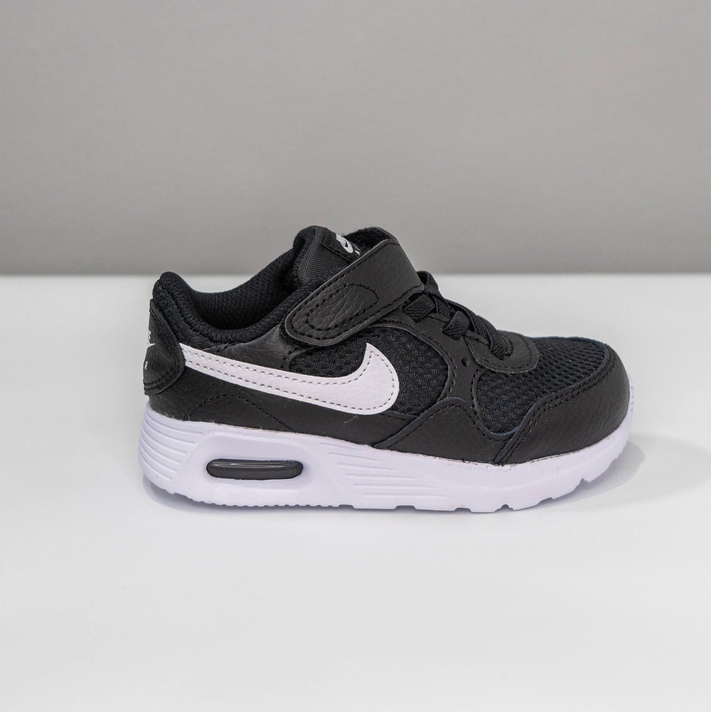 【送料無料！】【国内正規品】NIKE　エアマックスSC　ピュアプラチナ/ピンク　　ブラック/ホワイト　NIKE AIR MAX SC 　CZ5361　CZ5356　12.0～22.0㎝