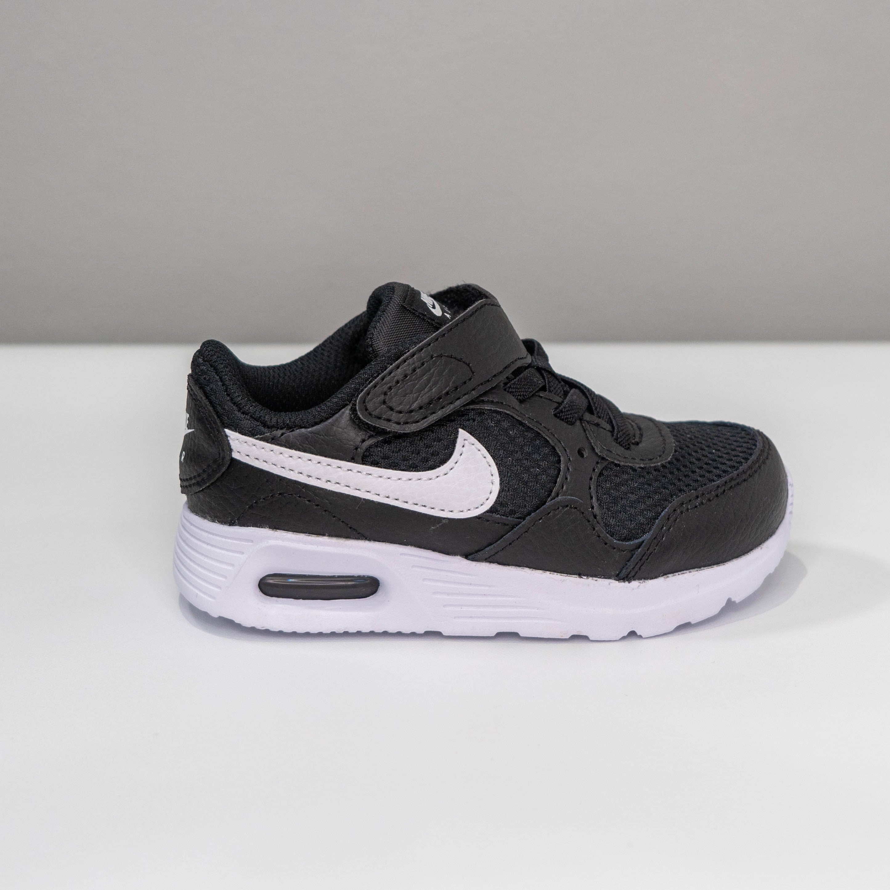 【送料無料！】【国内正規品】NIKE　エアマックスSC　ピュアプラチナ/ピンク　　ブラック/ホワイト　NIKE AIR MAX SC 　CZ5361　CZ5356　12.0～22.0㎝