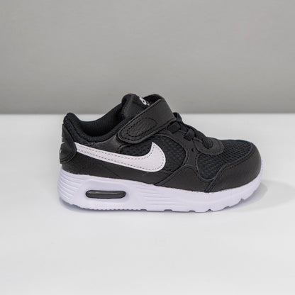 【送料無料！】【国内正規品】NIKE　エアマックスSC　ピュアプラチナ/ピンク　　ブラック/ホワイト　NIKE AIR MAX SC 　CZ5361　CZ5356　12.0～22.0㎝