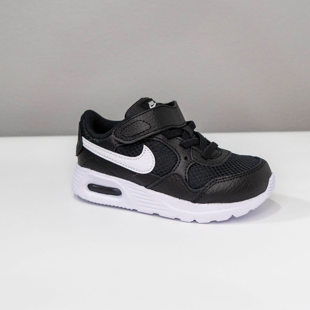 【送料無料！】【国内正規品】NIKE　エアマックスSC　ピュアプラチナ/ピンク　　ブラック/ホワイト　NIKE AIR MAX SC 　CZ5361　CZ5356　12.0～22.0㎝