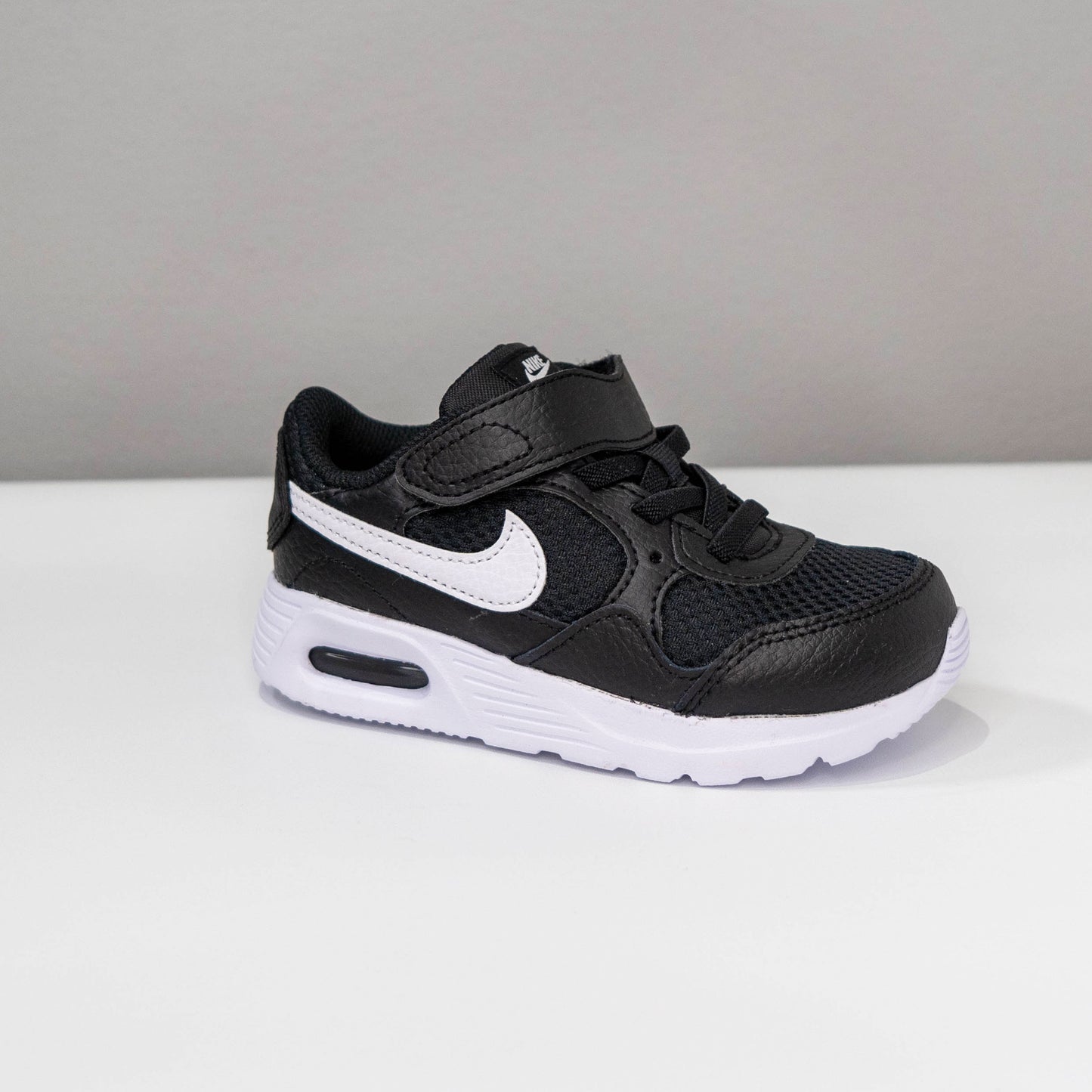 【送料無料！】【国内正規品】NIKE　エアマックスSC　ピュアプラチナ/ピンク　　ブラック/ホワイト　NIKE AIR MAX SC 　CZ5361　CZ5356　12.0～22.0㎝