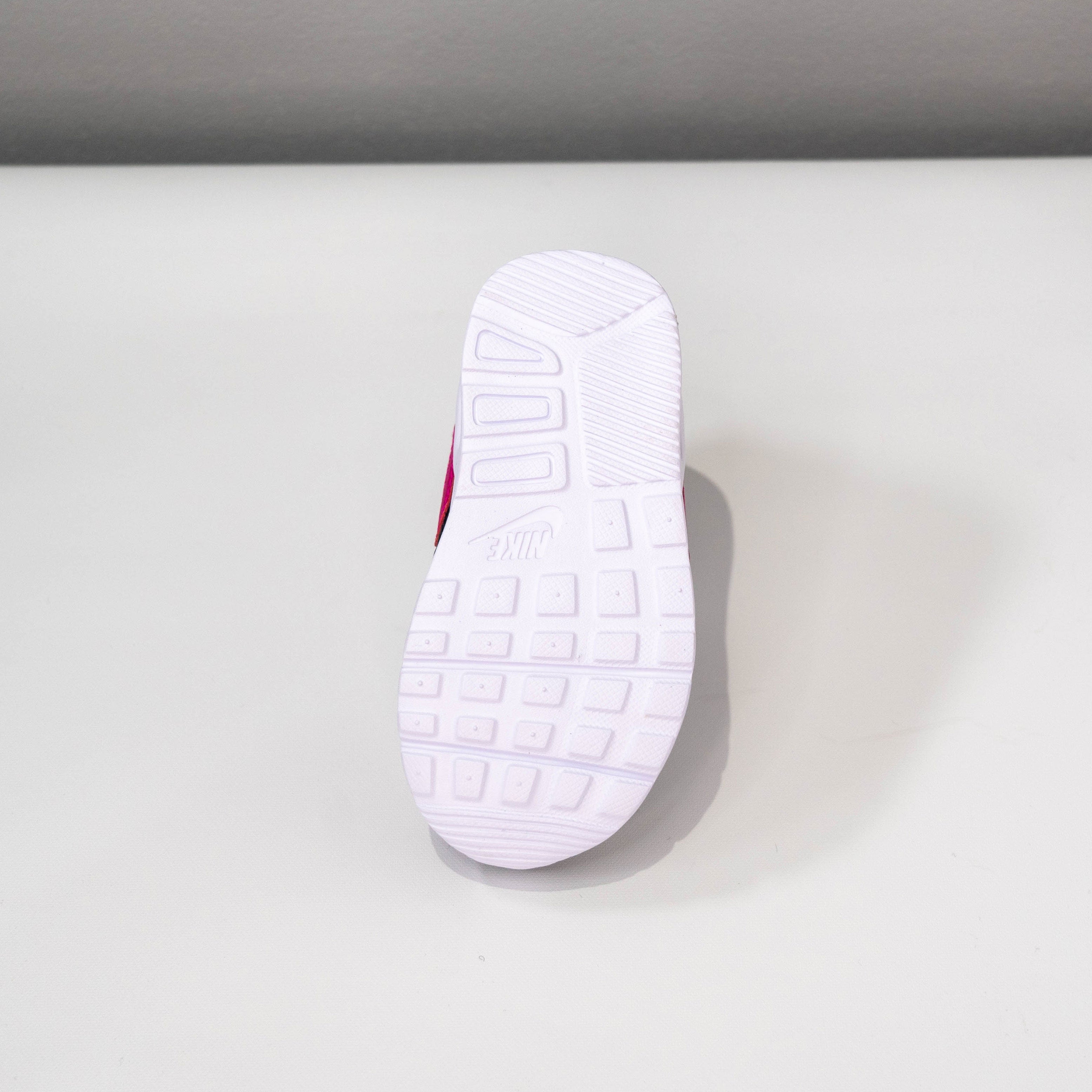 【送料無料！】【国内正規品】NIKE　エアマックスSC　ピュアプラチナ/ピンク　　ブラック/ホワイト　NIKE AIR MAX SC 　CZ5361　CZ5356　12.0～22.0㎝