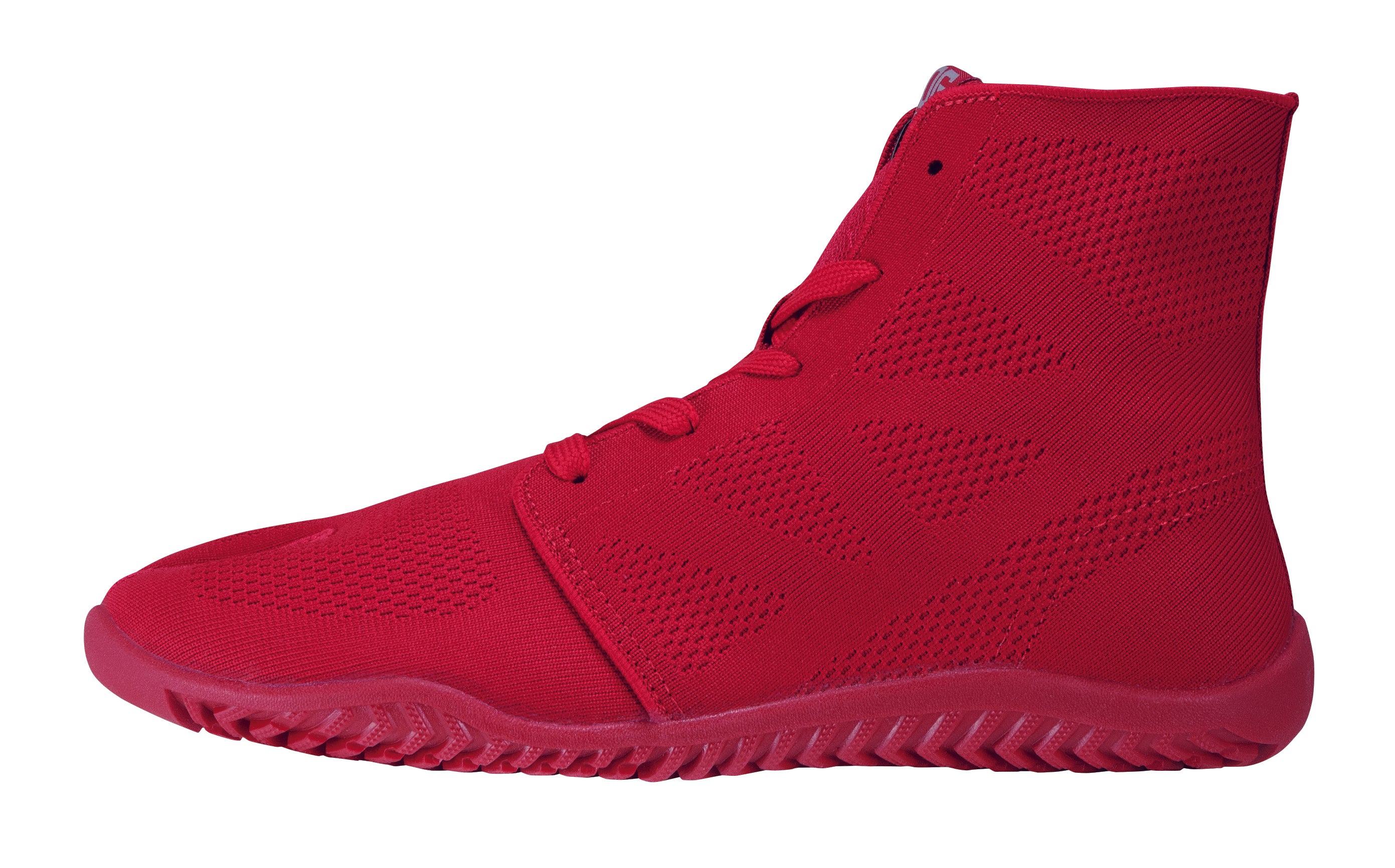 日本正規品 マルゴ  忍者足袋スニーカー スポーツジョグ2 BLACK WHITE RED GRAY  22cm-30cm