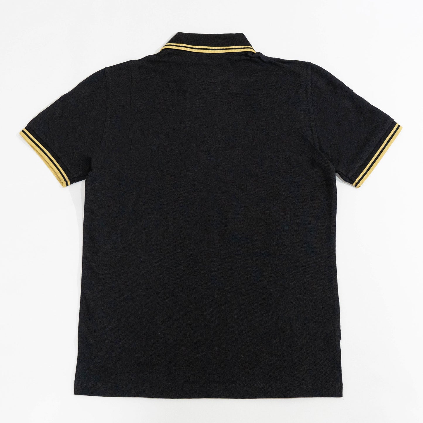 【送料無料！】【国内正規品】FRED PERRY   The Fred Perry Shirt-M12 フレッドペリー　ポロシャツ　M12　フレッドペリーシャツ　