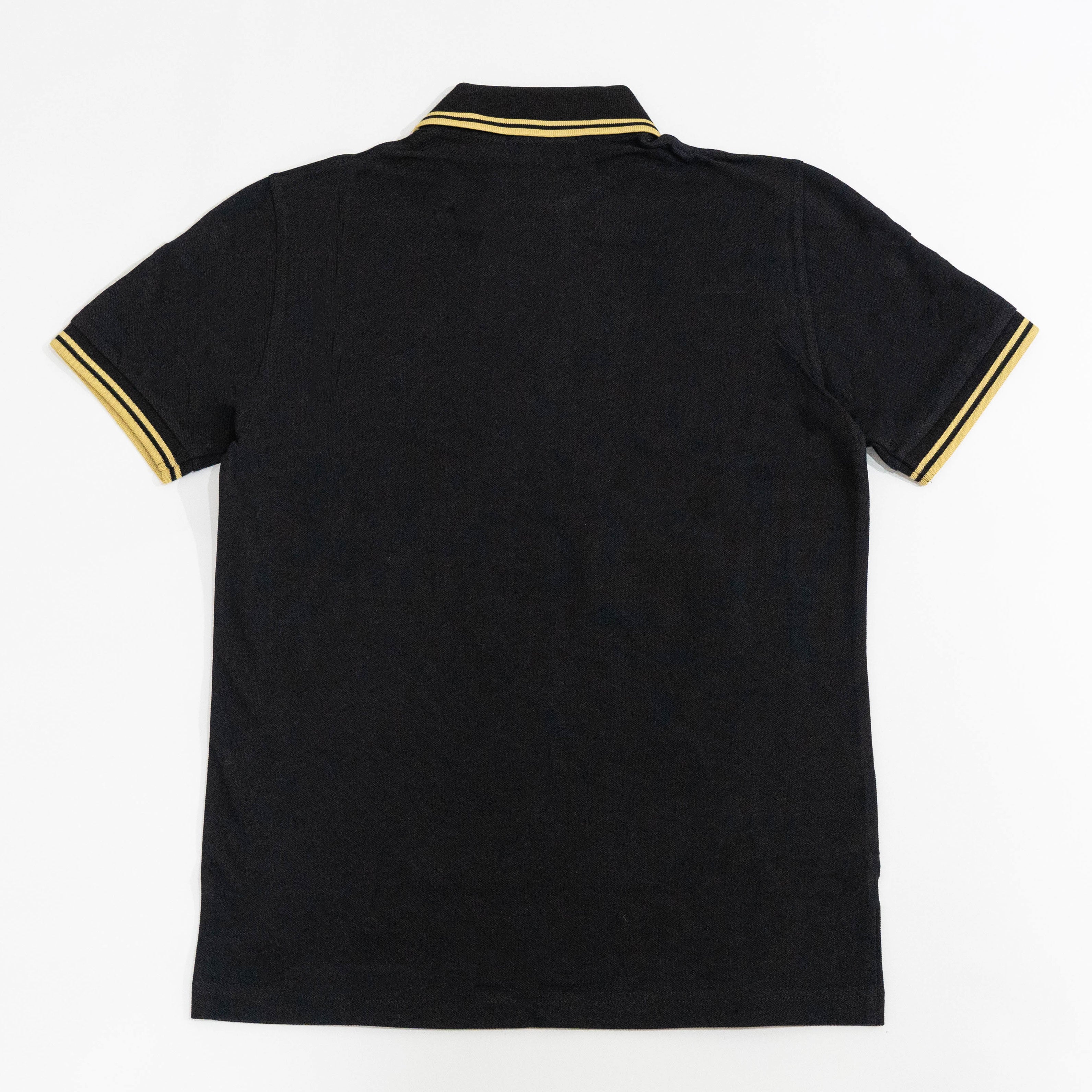 【送料無料！】【国内正規品】FRED PERRY   The Fred Perry Shirt-M12 フレッドペリー　ポロシャツ　M12　フレッドペリーシャツ　