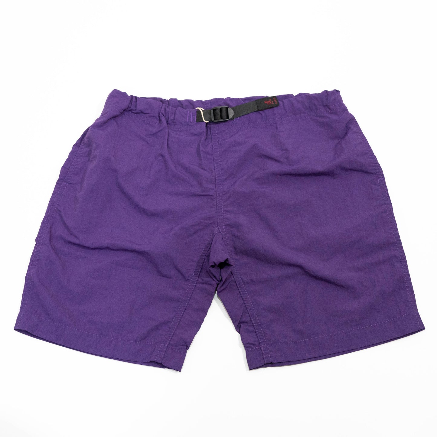 【送料無料！】【国内正規品】【GRAMICCI】キッズハーフパンツ　GKP-20S203　AQUA  BLACK  PURPLE  CAMO  RASPBERRY