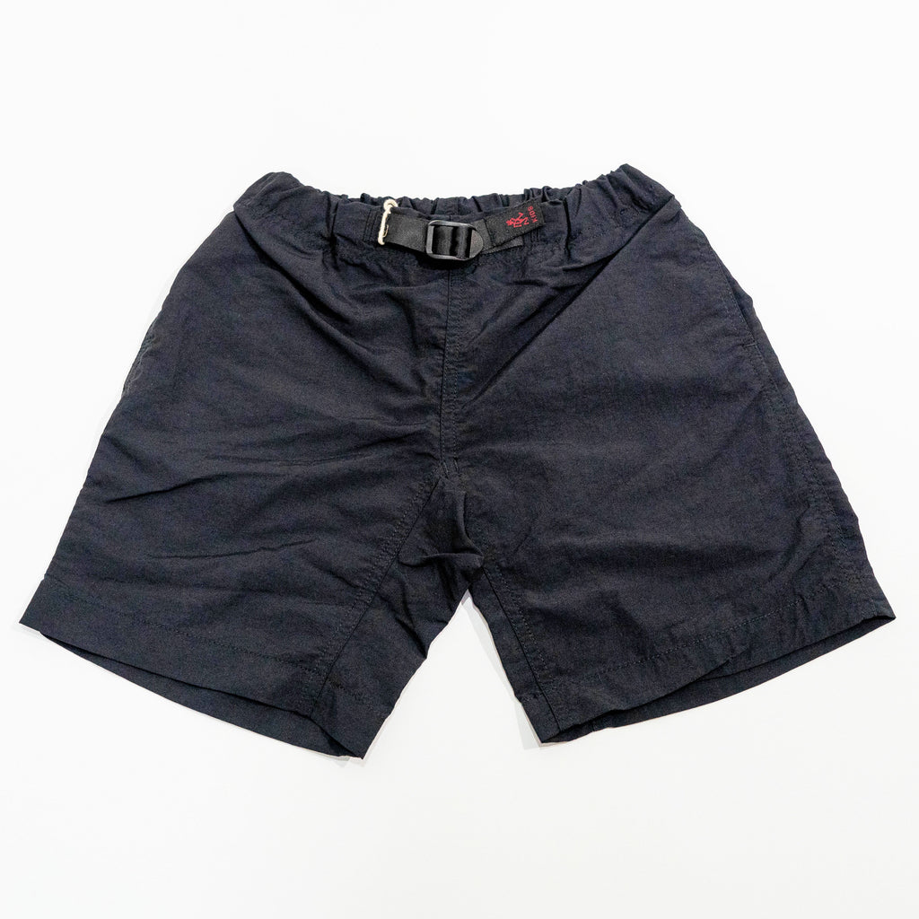 【送料無料！】【国内正規品】【GRAMICCI】キッズハーフパンツ　GKP-20S203　AQUA  BLACK  PURPLE  CAMO  RASPBERRY